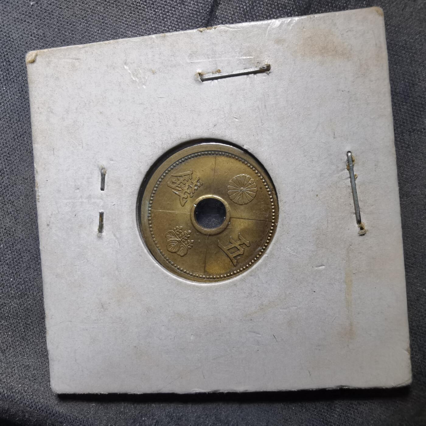 沼泽如烟--第892场