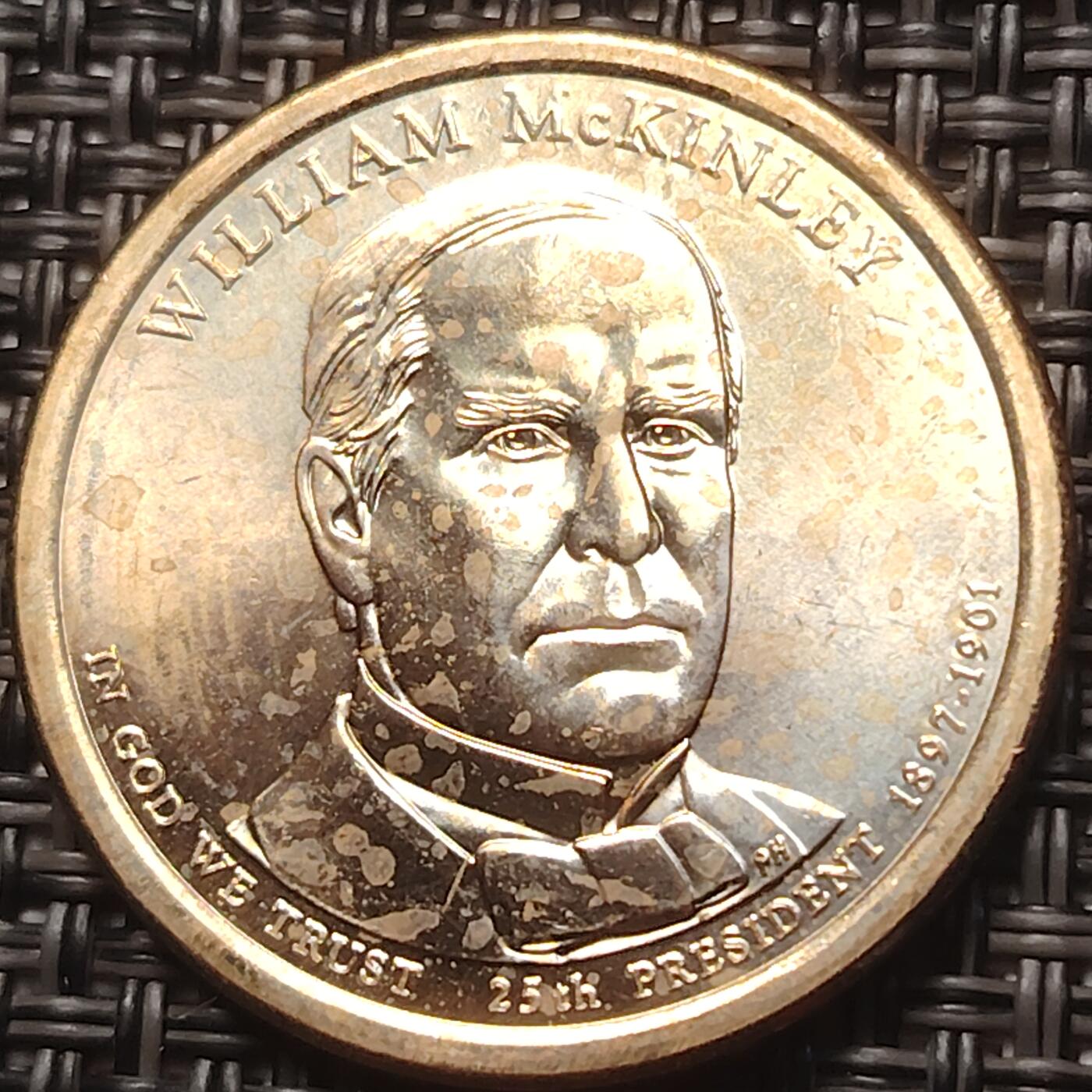 布加迪🐬～世界钱币(上海)🌾第 257 期 /  各国套币和散币