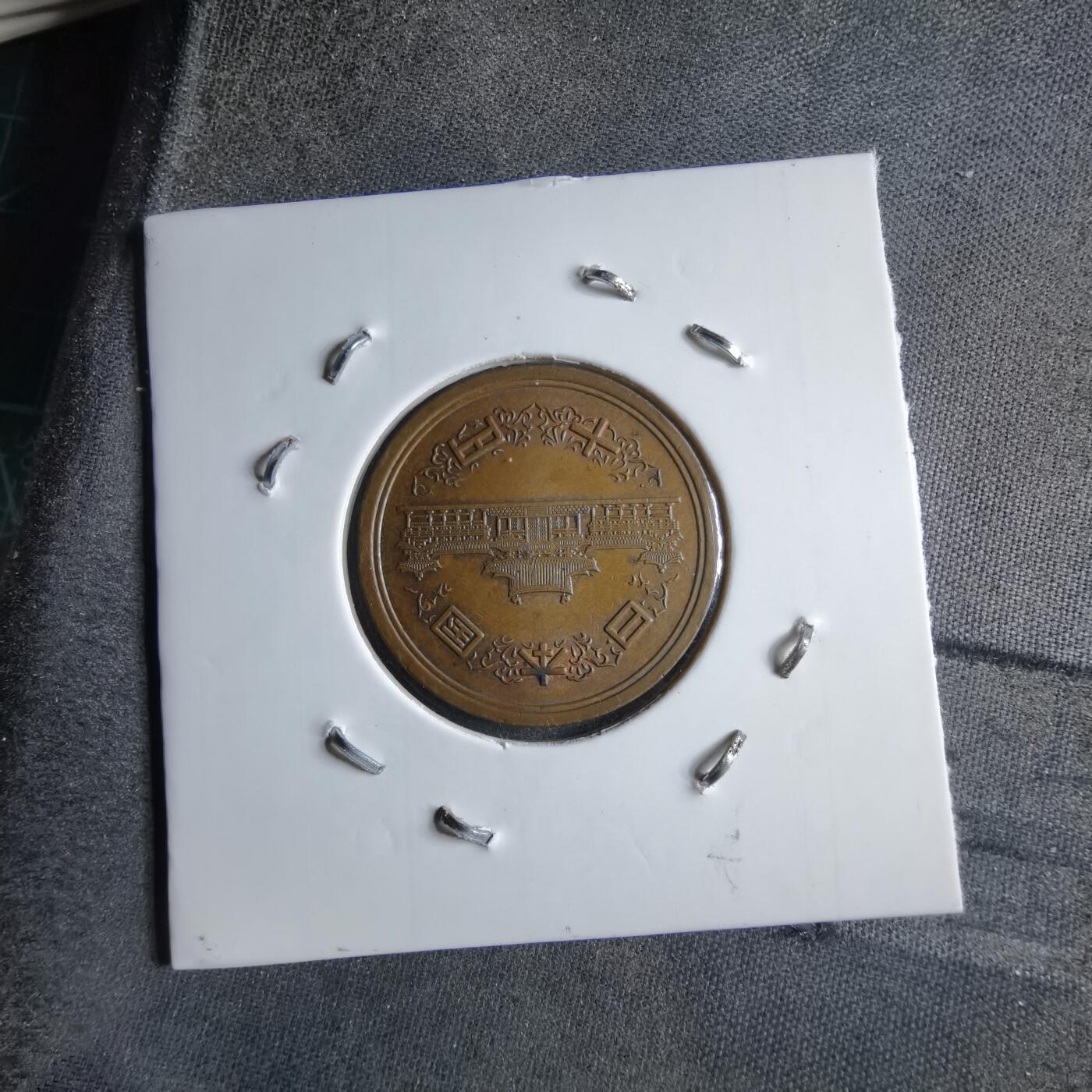 沼泽如烟--第891场