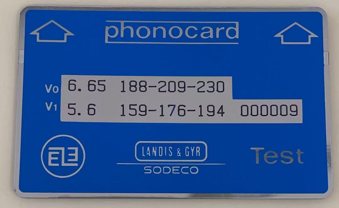 《卡拍》第339期拍卖11月8日晚22：10时延时截拍