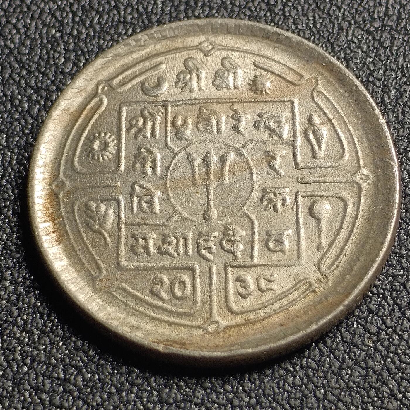 泉币菌-第127场-精品福利场(115场之后的本周末发货，感谢理解) 。