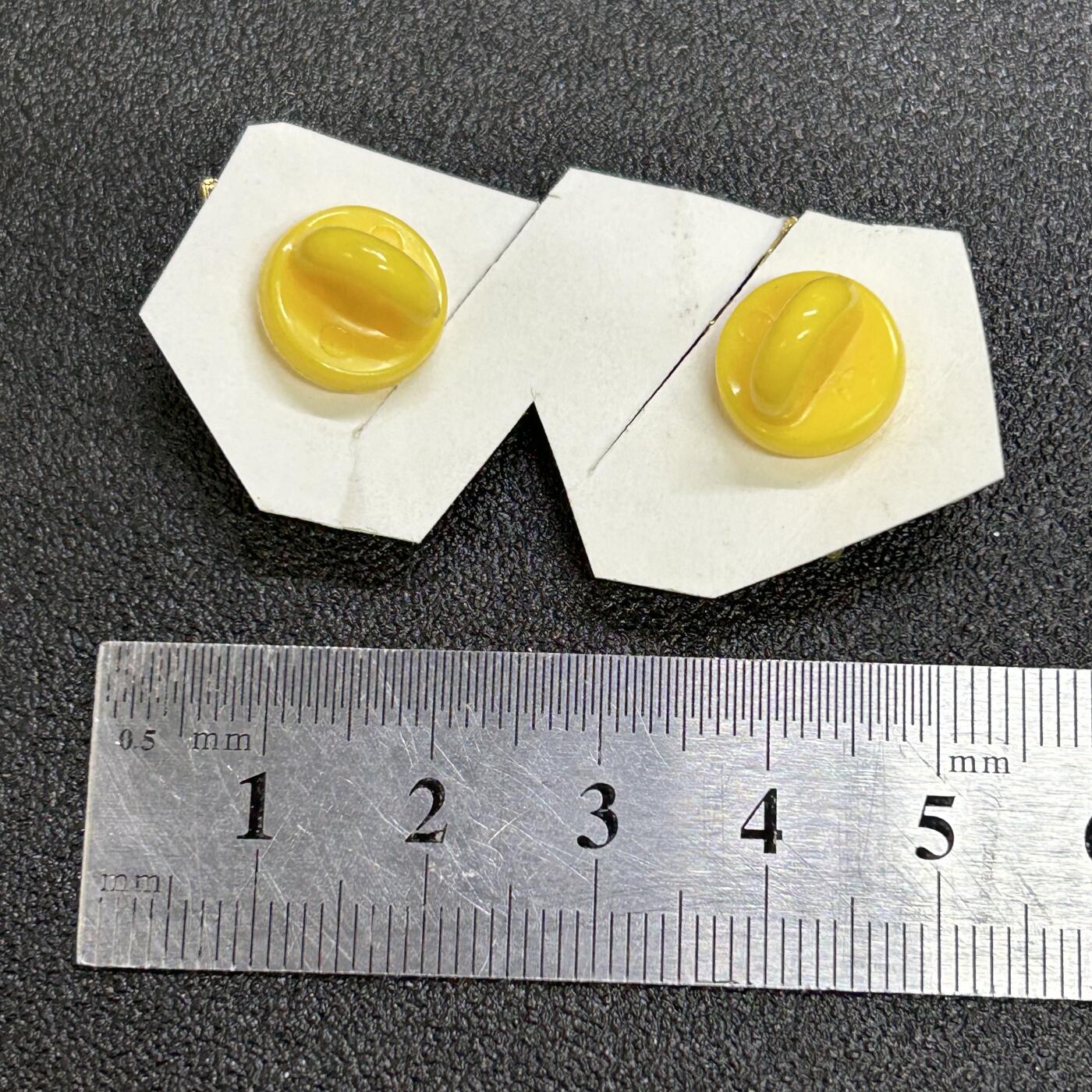 西秦中古拍卖第六十四期 老挝王国军衔