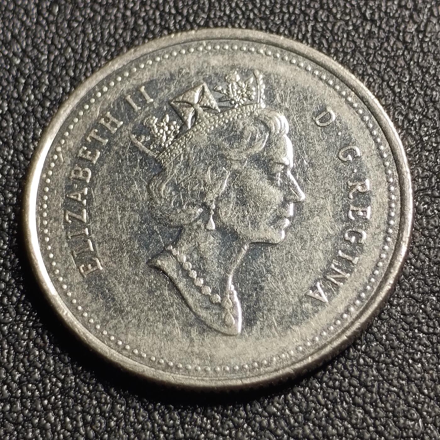 泉币菌-第127场-精品福利场(115场之后的本周末发货，感谢理解) 。