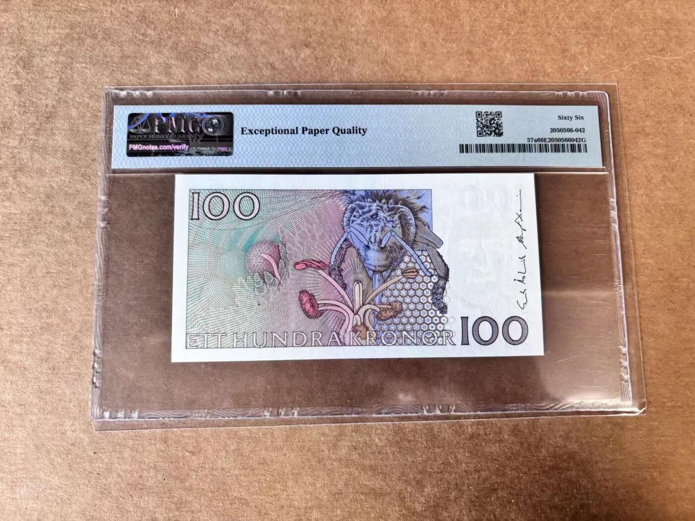 【Blue Auction】世界纸币精拍第746期——18级TOP拍卖/信誉/品质/专业/高效💫