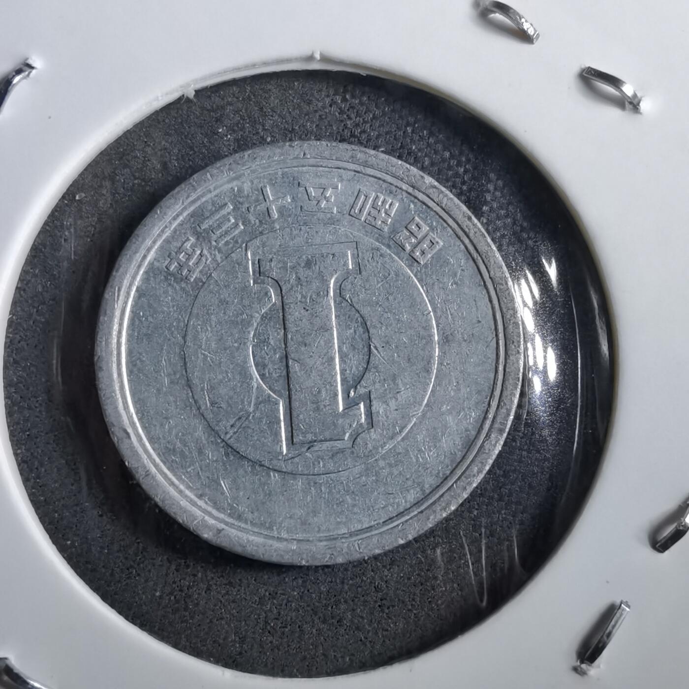 沼泽如烟--第891场