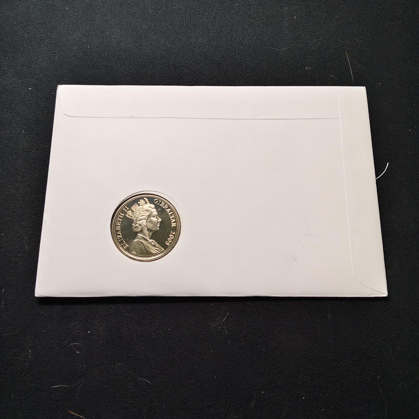 【全场包邮】纯粹捡漏拍475场（免费代拍第12场）