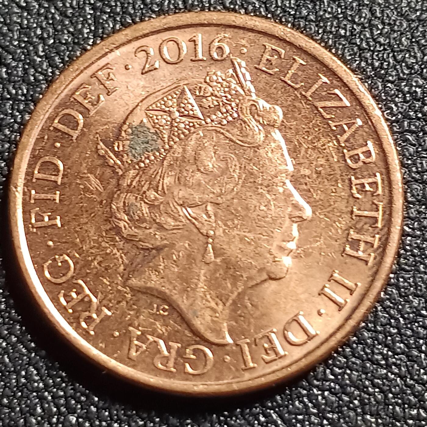 泉币菌-第128场-精品福利场(115场之后的本周末发货，感谢理解) 。