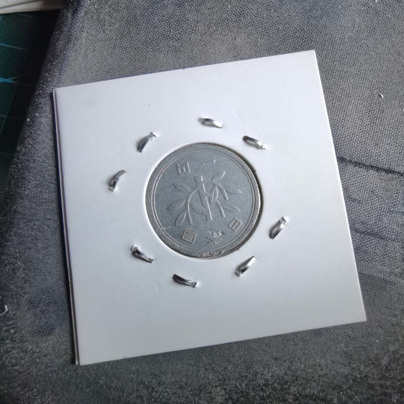 沼泽如烟--第891场