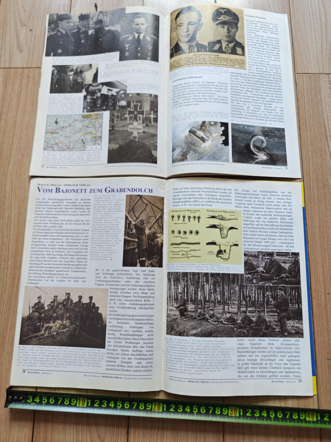 红色经典收藏拍卖专场第29期