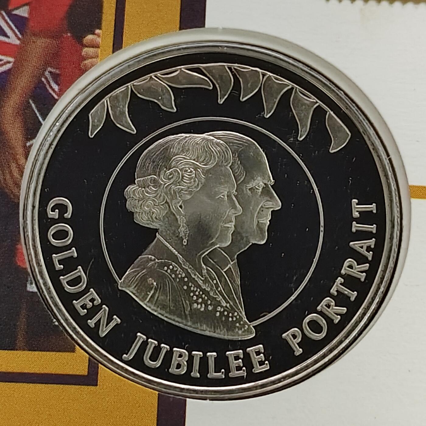 【全场包邮】纯粹捡漏拍475场（免费代拍第12场）