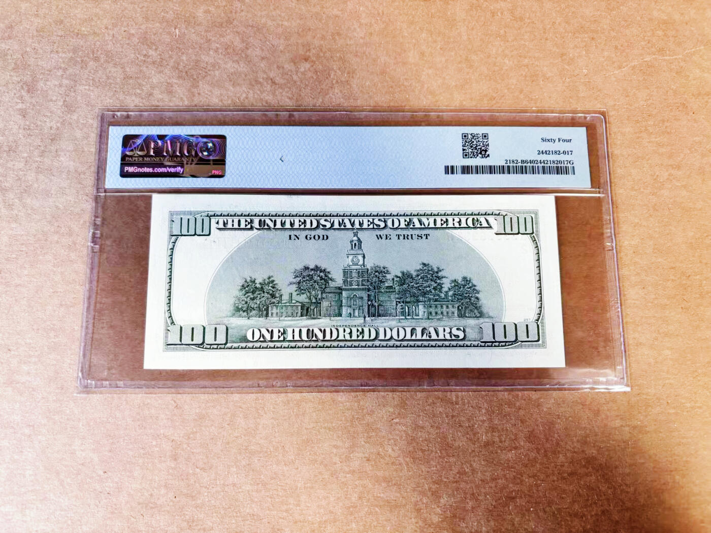 【Blue Auction】世界纸币精拍第746期——18级TOP拍卖/信誉/品质/专业/高效💫