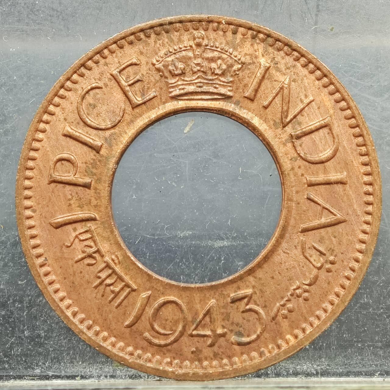 【淘币小摊】实时拍第七百八十九拍   散币场   满百包邮可预留二周 每周一统一发货  