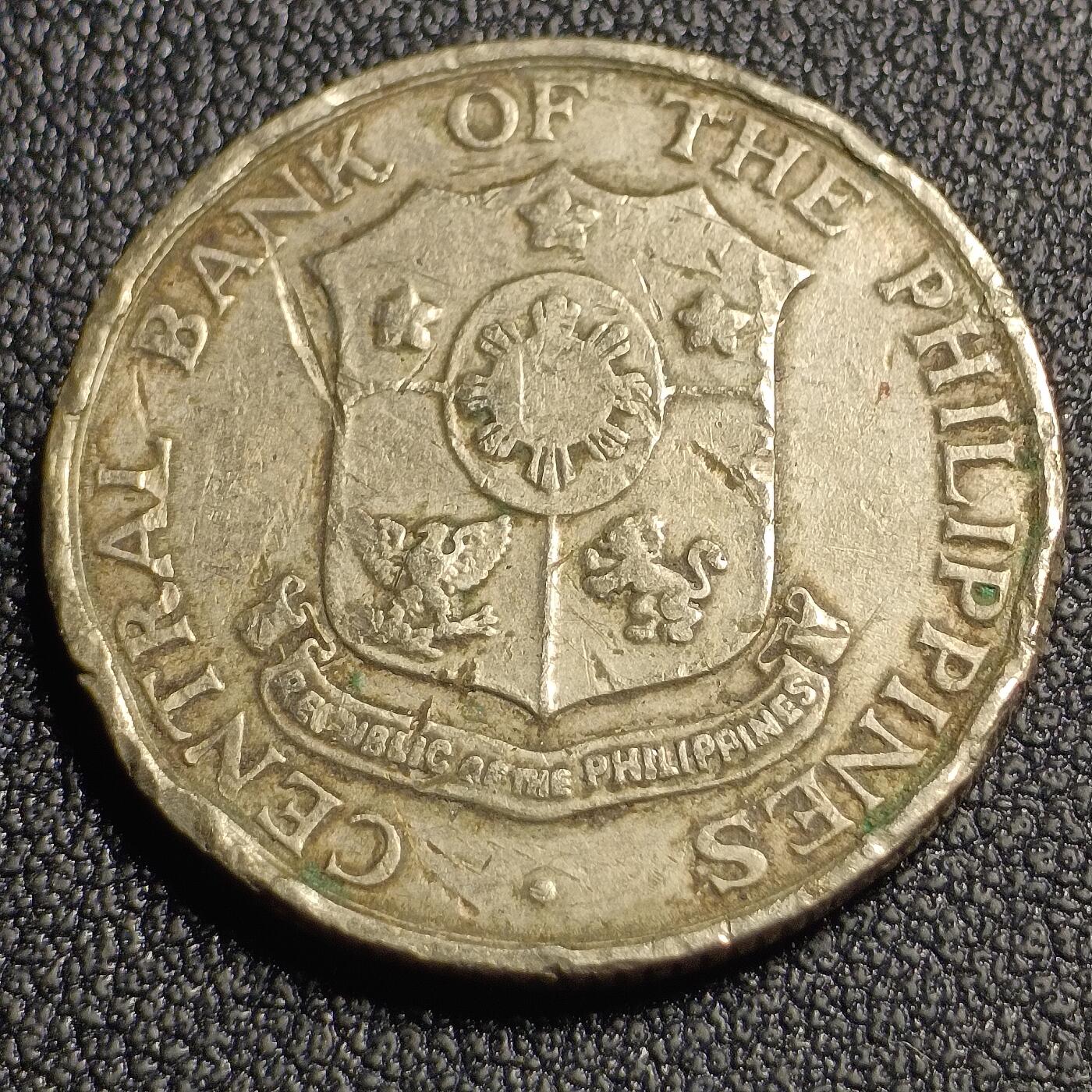 泉币菌-第127场-精品福利场(115场之后的本周末发货，感谢理解) 。