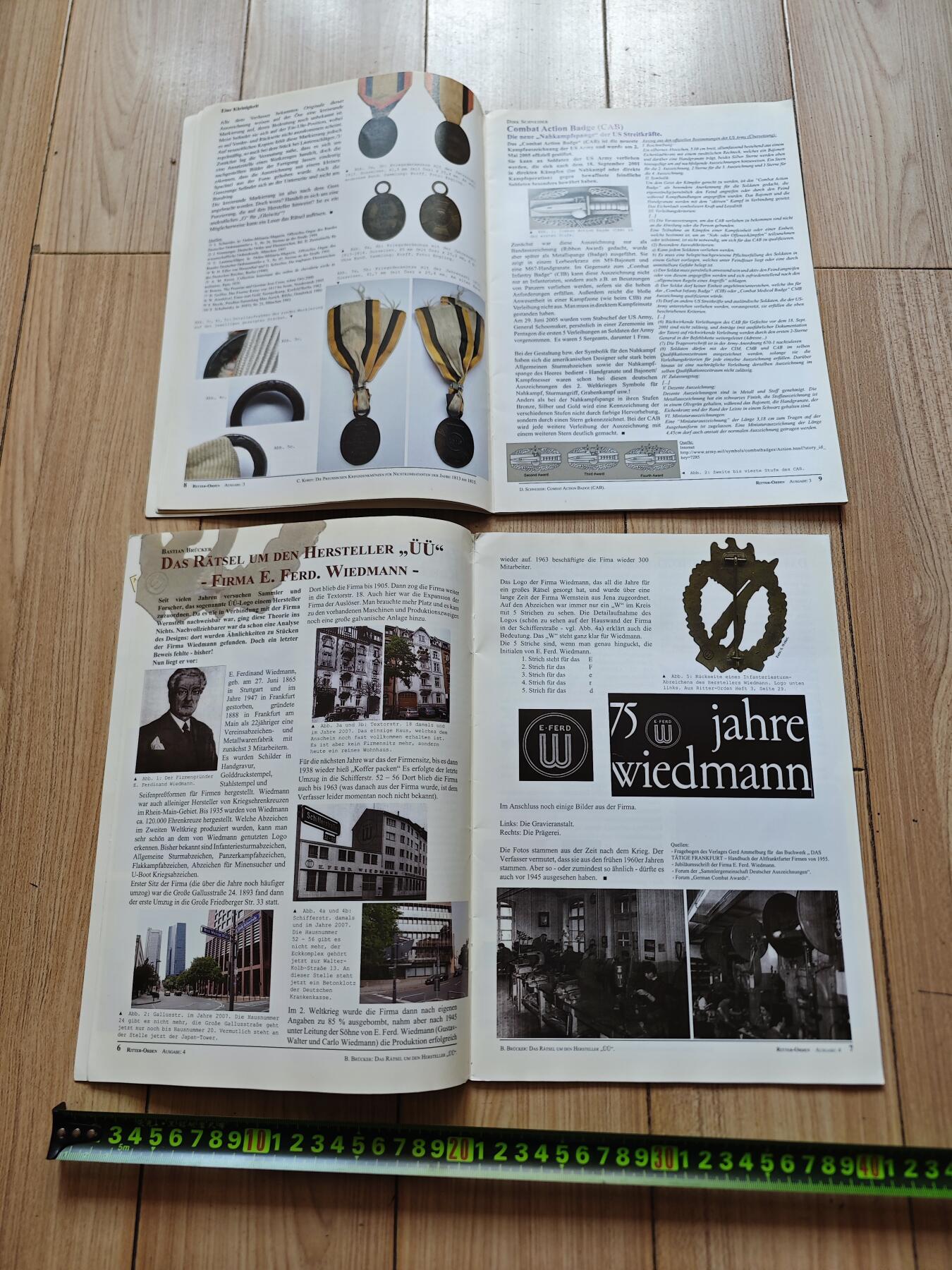 红色经典收藏拍卖专场第29期