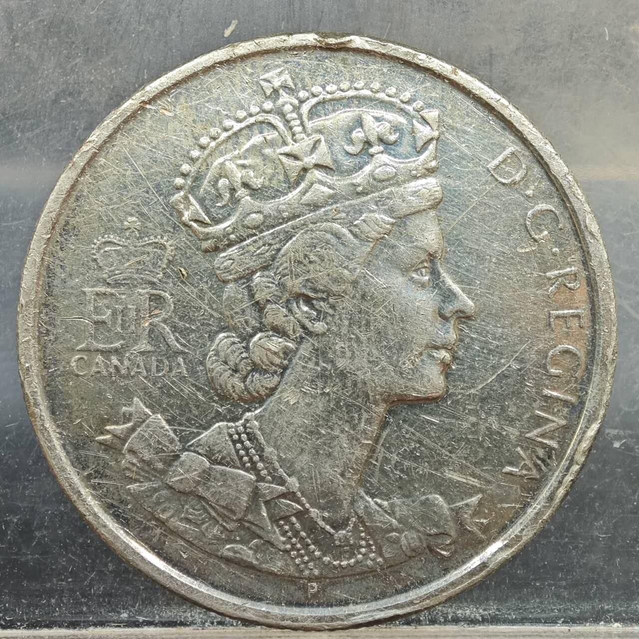 【淘币小摊】实时拍第七百八十九拍   散币场   满百包邮可预留二周 每周一统一发货  