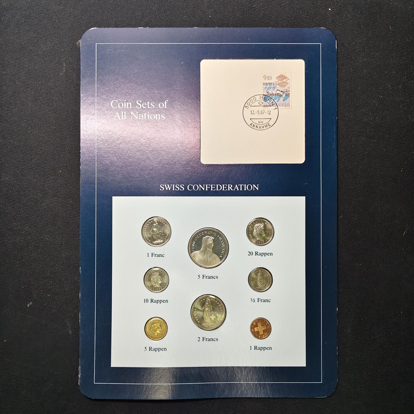 【全场包邮】纯粹捡漏拍475场（免费代拍第12场）