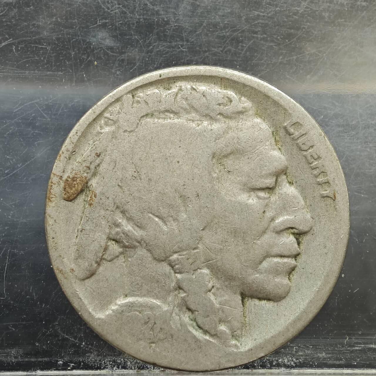 【淘币小摊】实时拍第七百八十九拍   散币场   满百包邮可预留二周 每周一统一发货  