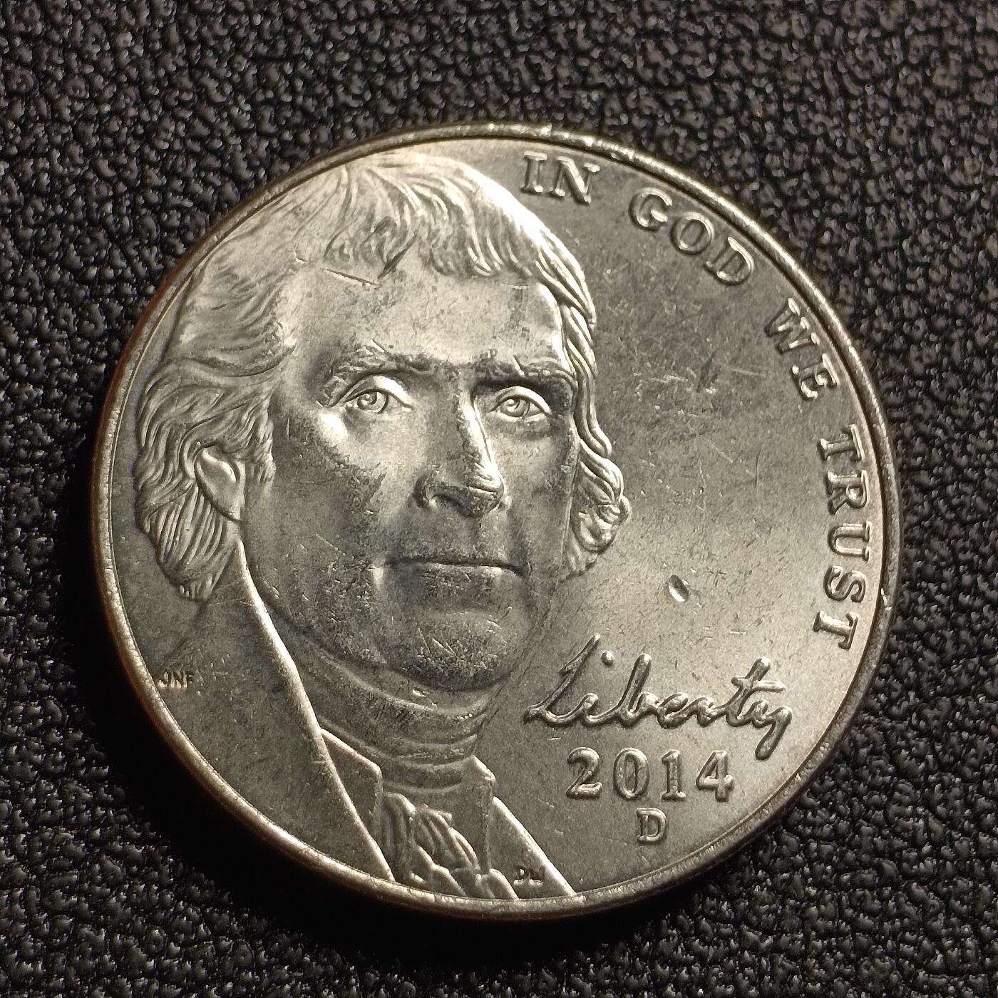 泉币菌-第127场-精品福利场(115场之后的本周末发货，感谢理解) 。