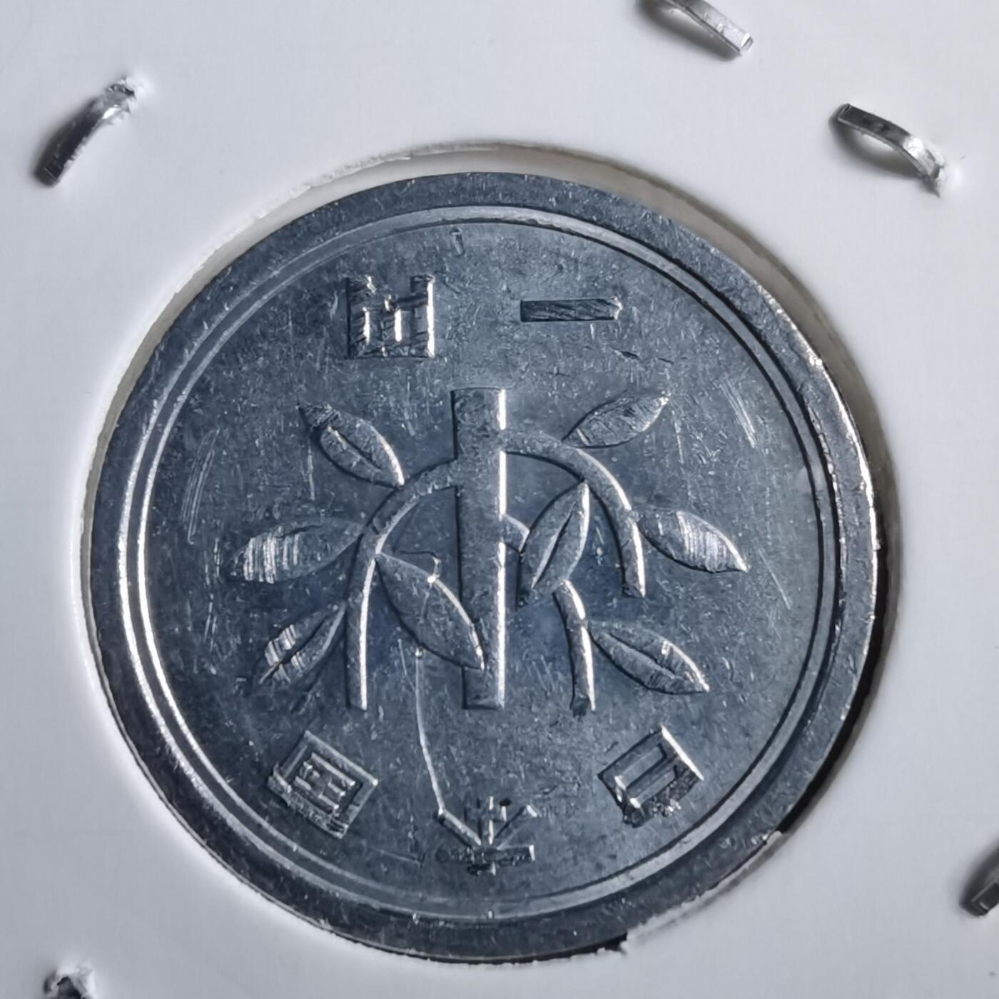 沼泽如烟--第891场