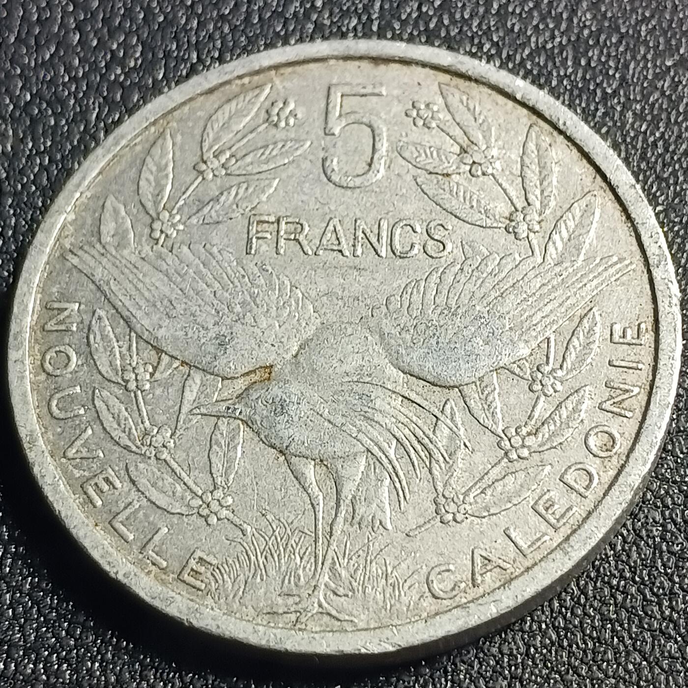 泉币菌-第128场-精品福利场(115场之后的本周末发货，感谢理解) 。