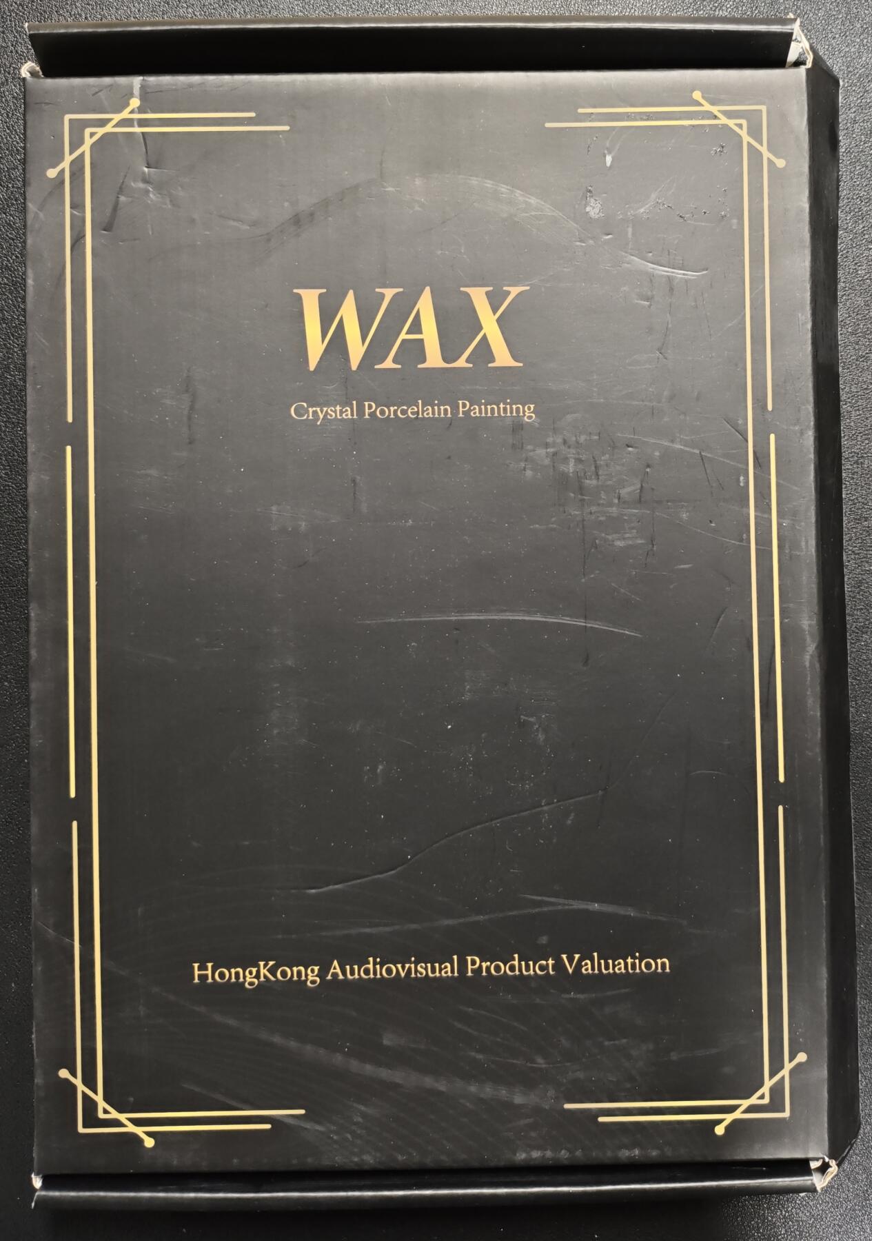 天玑星卡拍第135期《11.6周四截拍》持续收拍收评中 满赠卡需备注 01