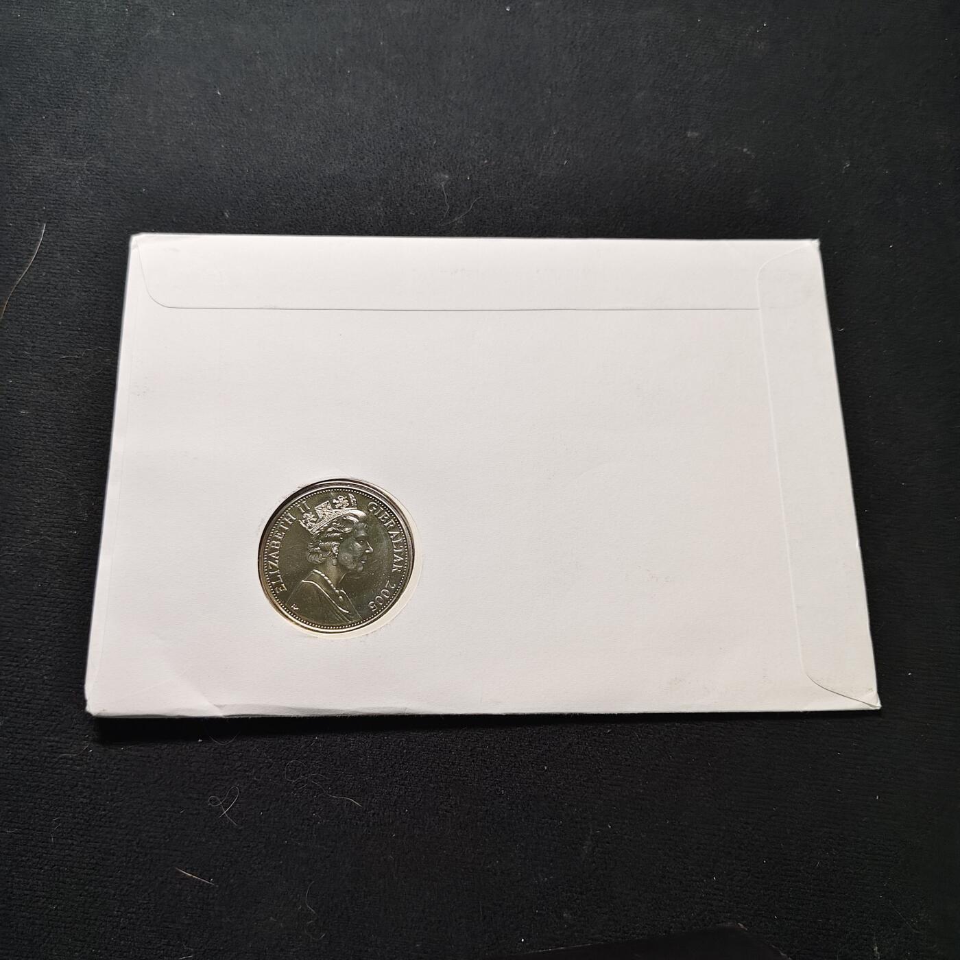 【全场包邮】纯粹捡漏拍475场（免费代拍第12场）