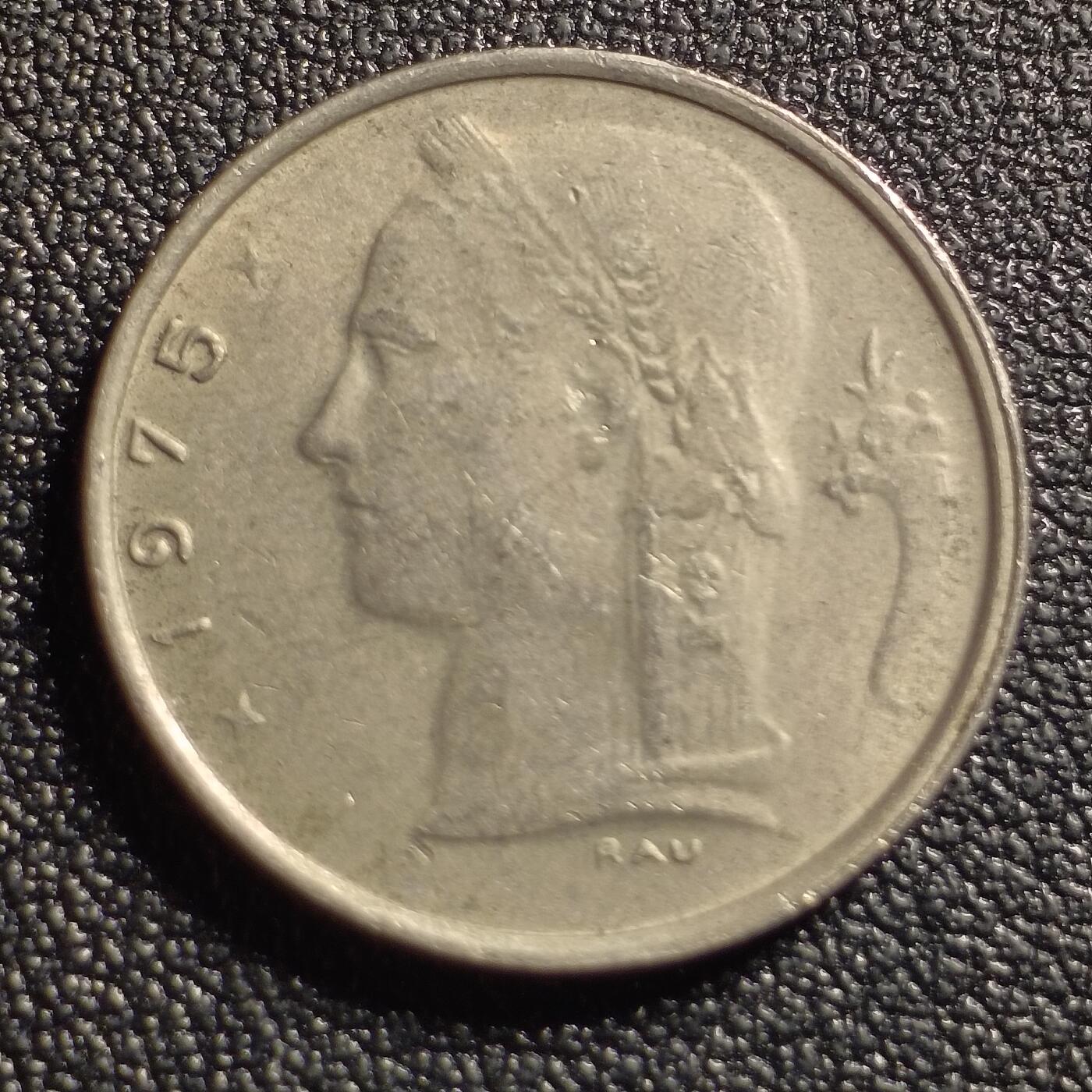 泉币菌-第127场-精品福利场(115场之后的本周末发货，感谢理解) 。