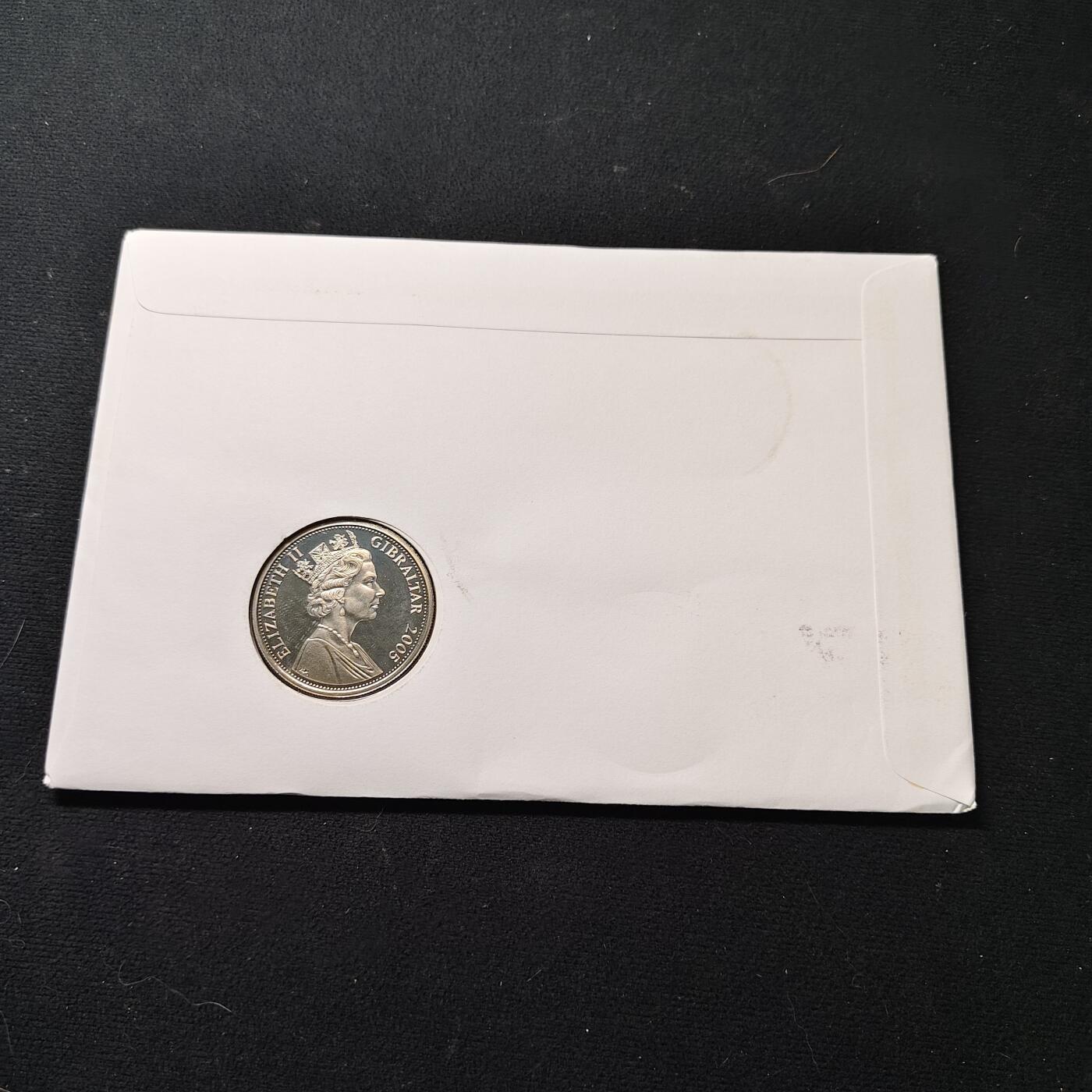 【全场包邮】纯粹捡漏拍475场（免费代拍第12场）