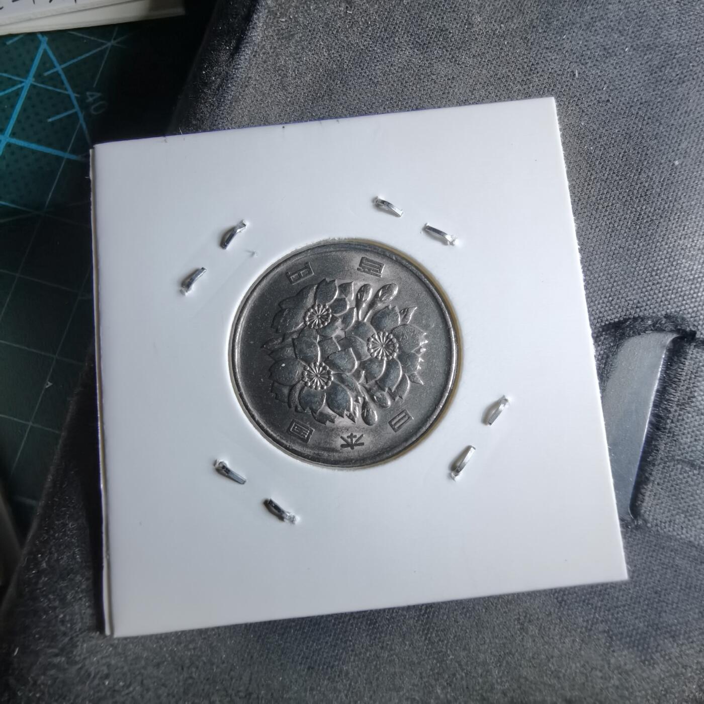 沼泽如烟--第891场