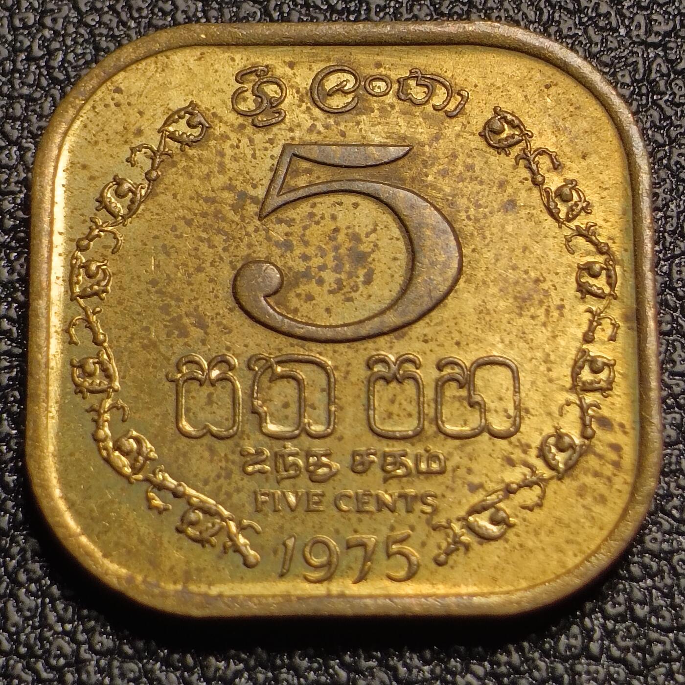 泉币菌-第128场-精品福利场(115场之后的本周末发货，感谢理解) 。