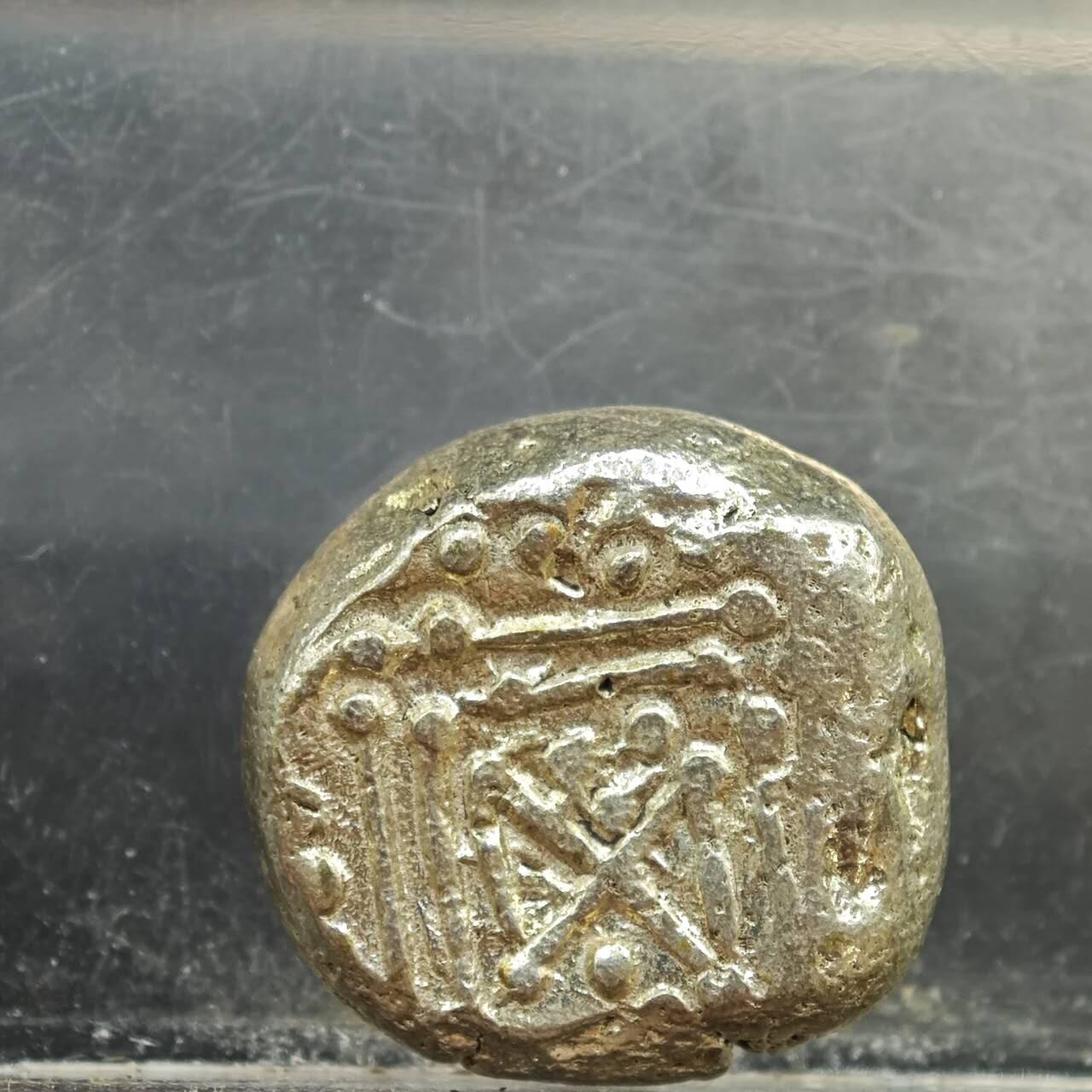 【淘币小摊】实时拍第七百八十九拍   散币场   满百包邮可预留二周 每周一统一发货  