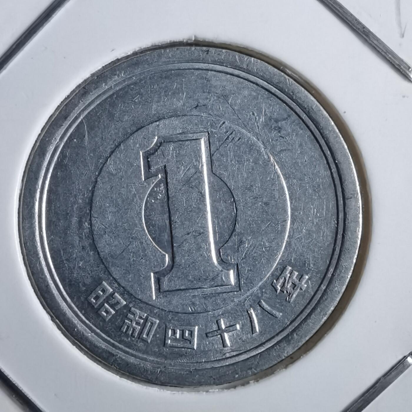 沼泽如烟--第891场