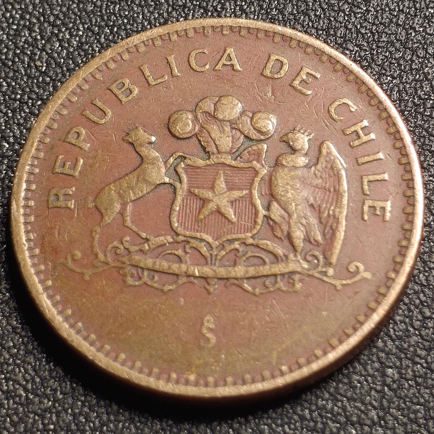 泉币菌-第127场-精品福利场(115场之后的本周末发货，感谢理解) 。