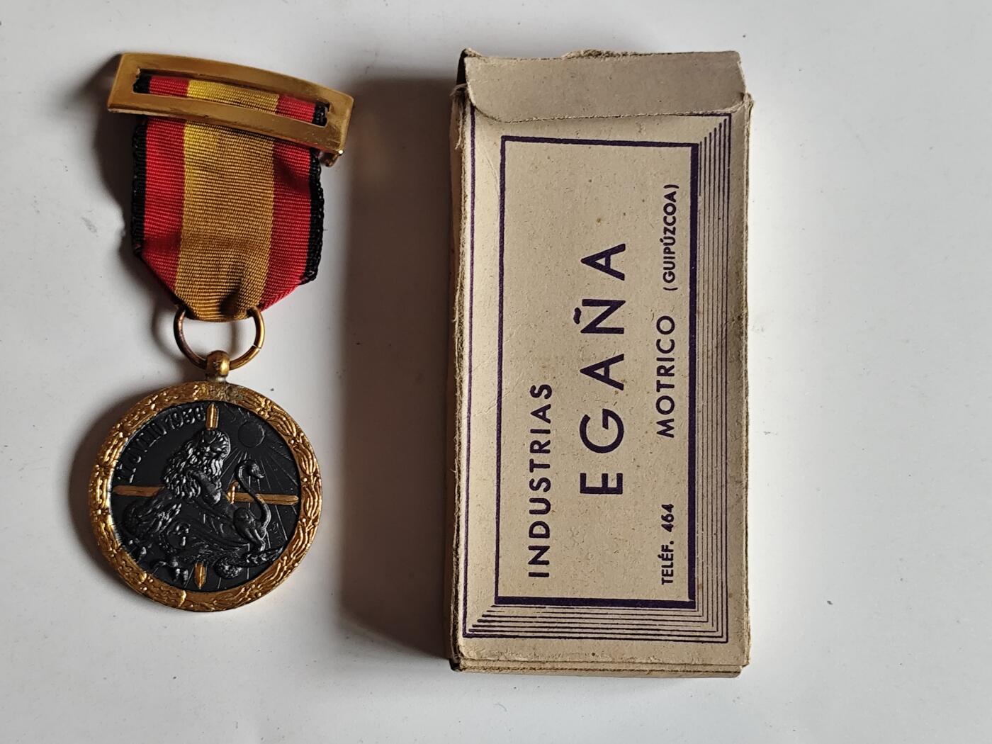 11月4日奖章钱币专场