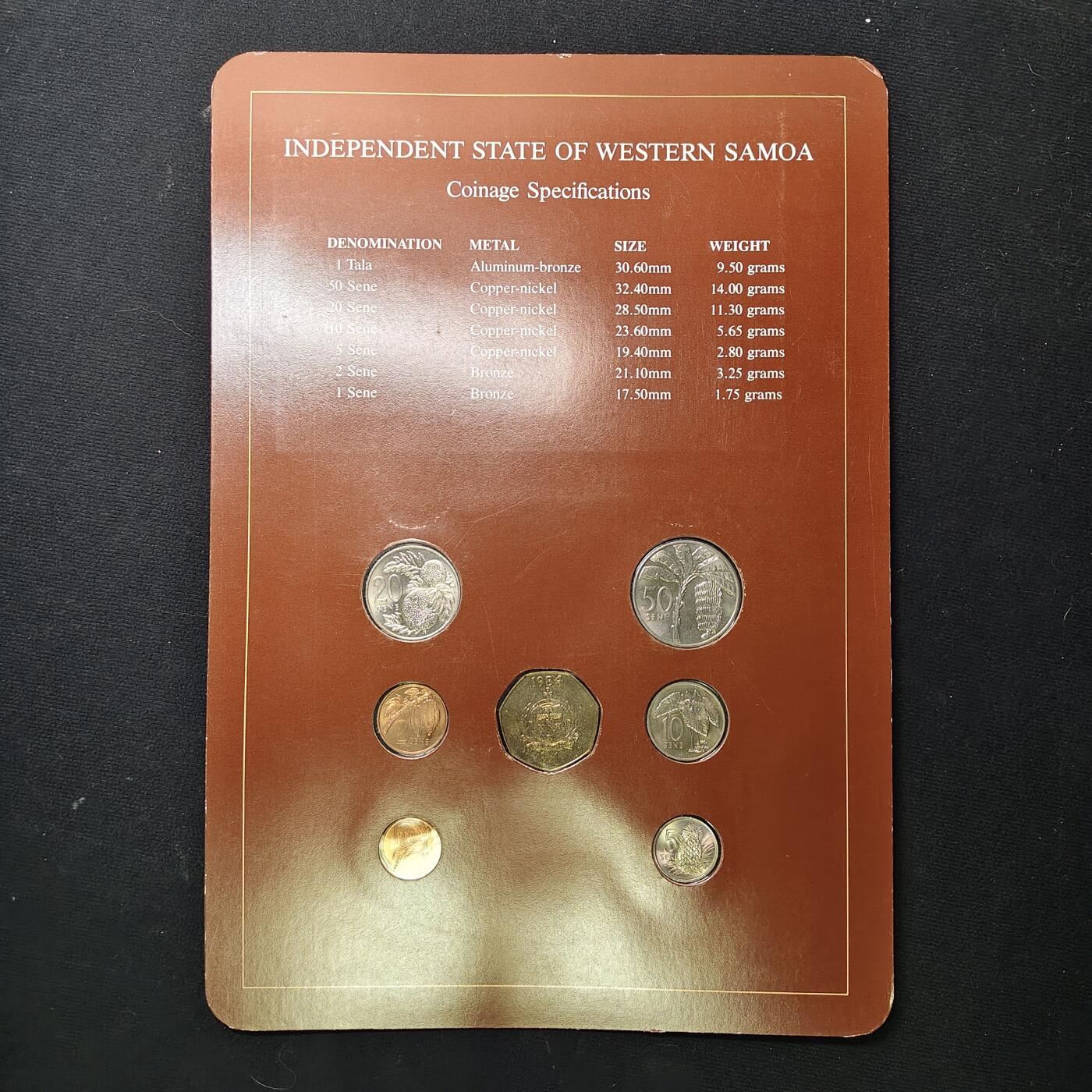 【全场包邮】纯粹捡漏拍475场（免费代拍第12场）