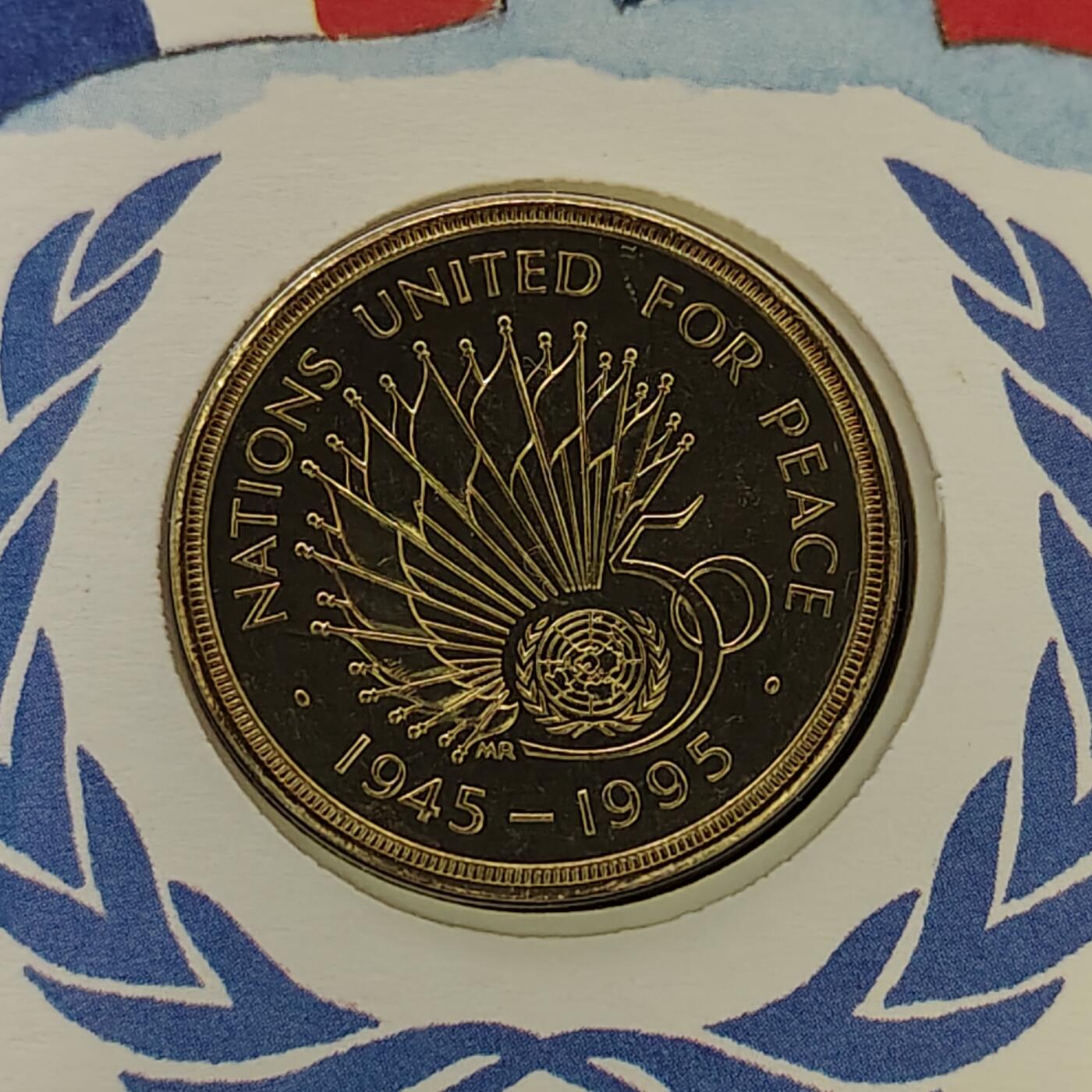 【全场包邮】纯粹捡漏拍475场（免费代拍第12场）