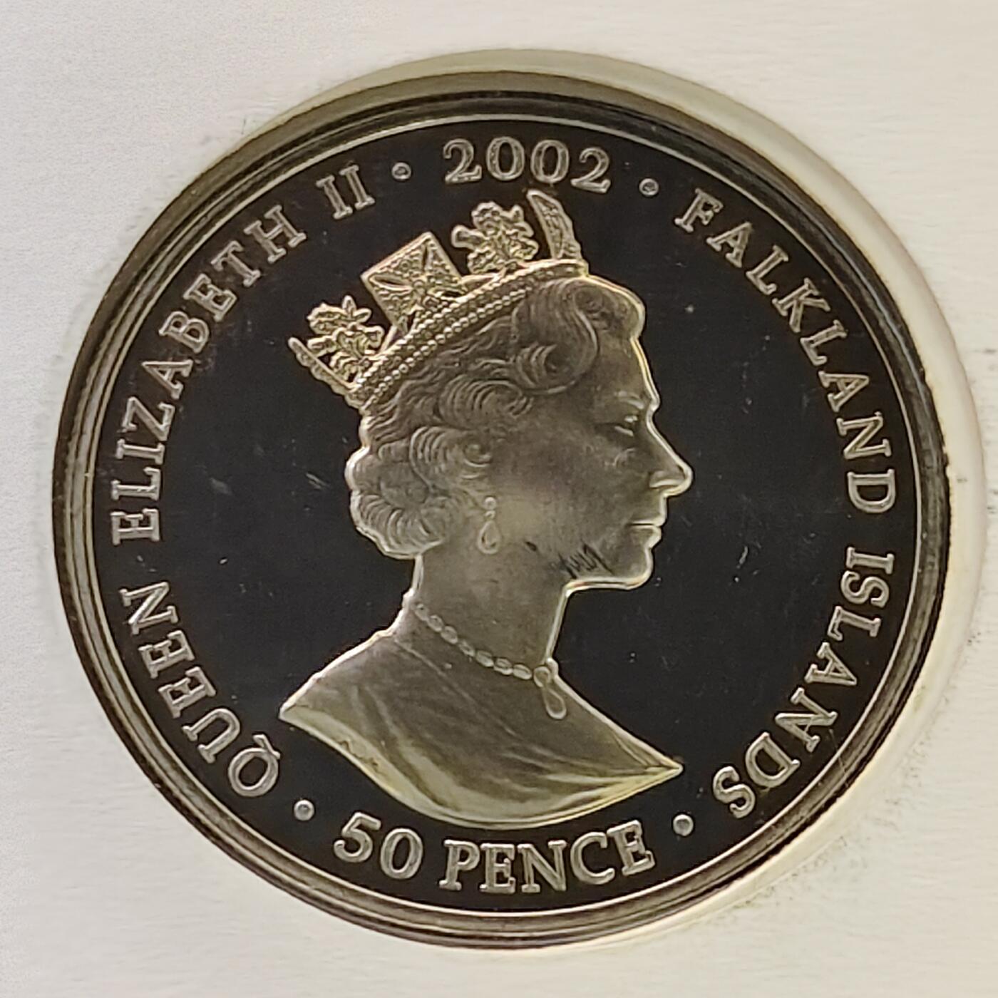 【全场包邮】纯粹捡漏拍475场（免费代拍第12场）