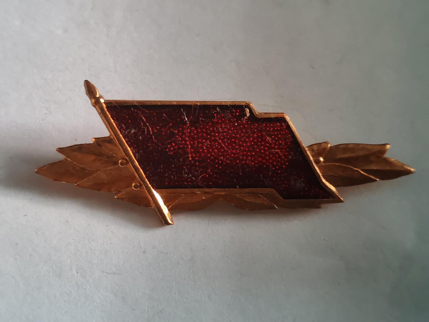 韵星假日拍卖第三十期 -- Rimey Holidays Auction 30