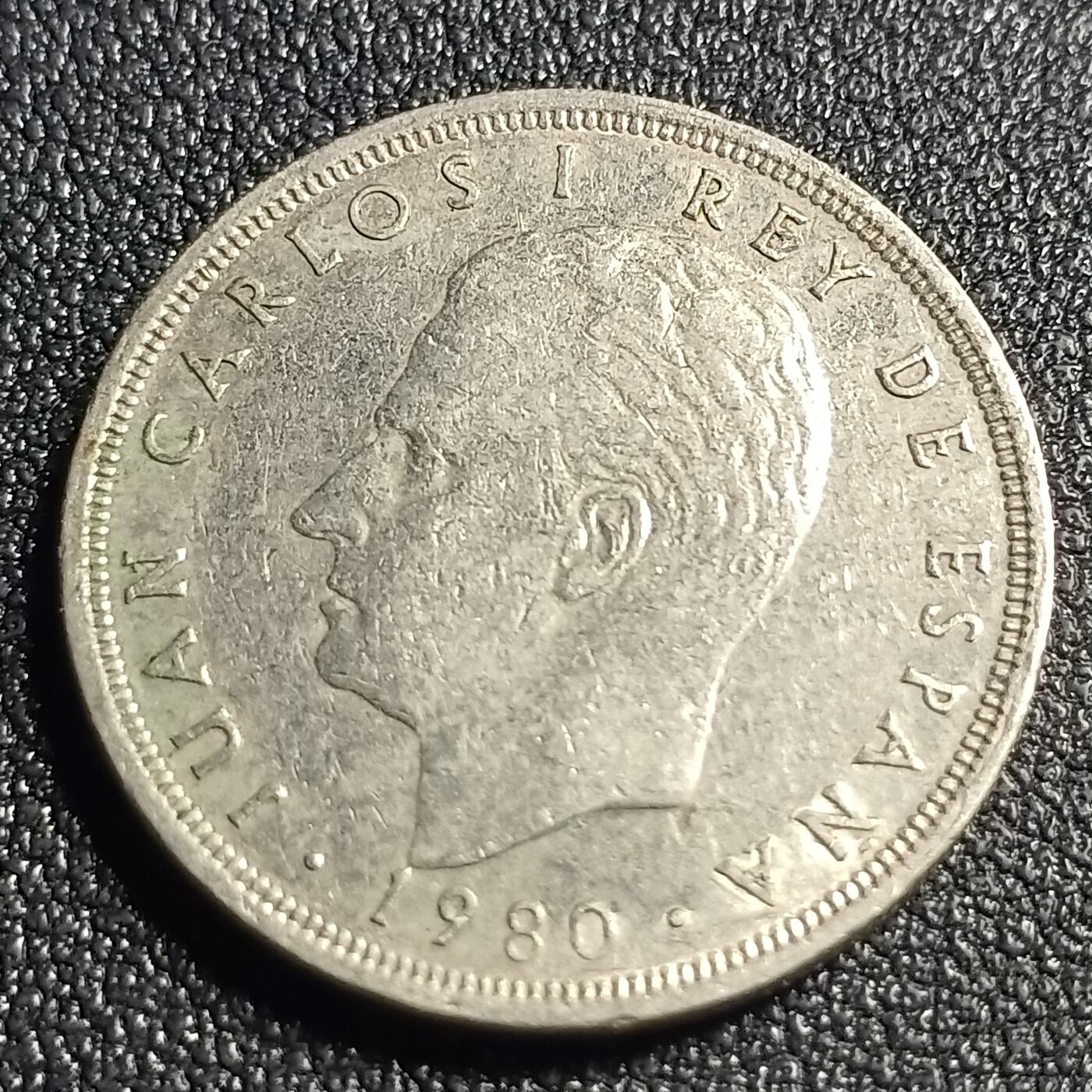 泉币菌-第128场-精品福利场(115场之后的本周末发货，感谢理解) 。