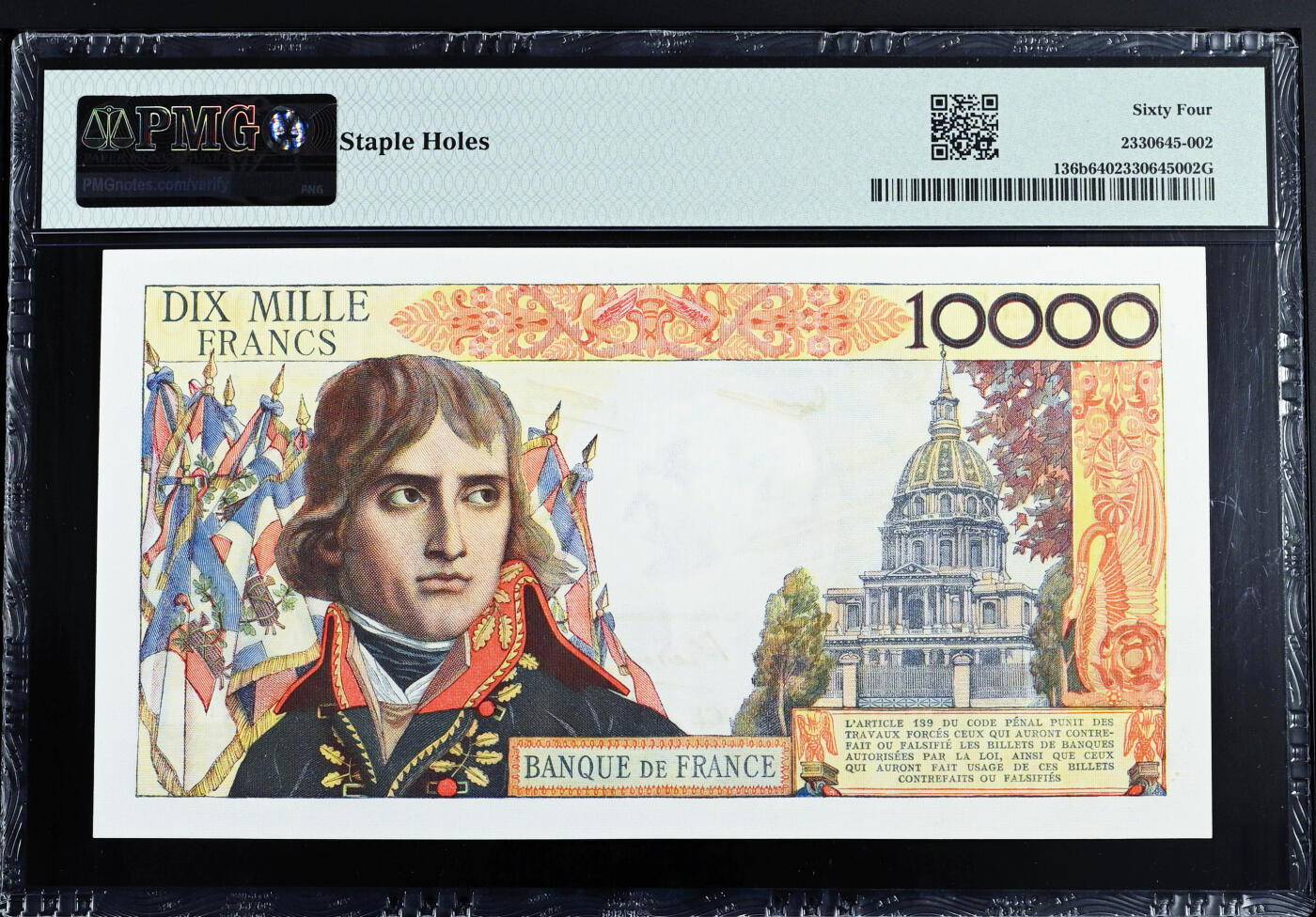 【Blue Auction】世界纸币精拍第746期——18级TOP拍卖/信誉/品质/专业/高效💫