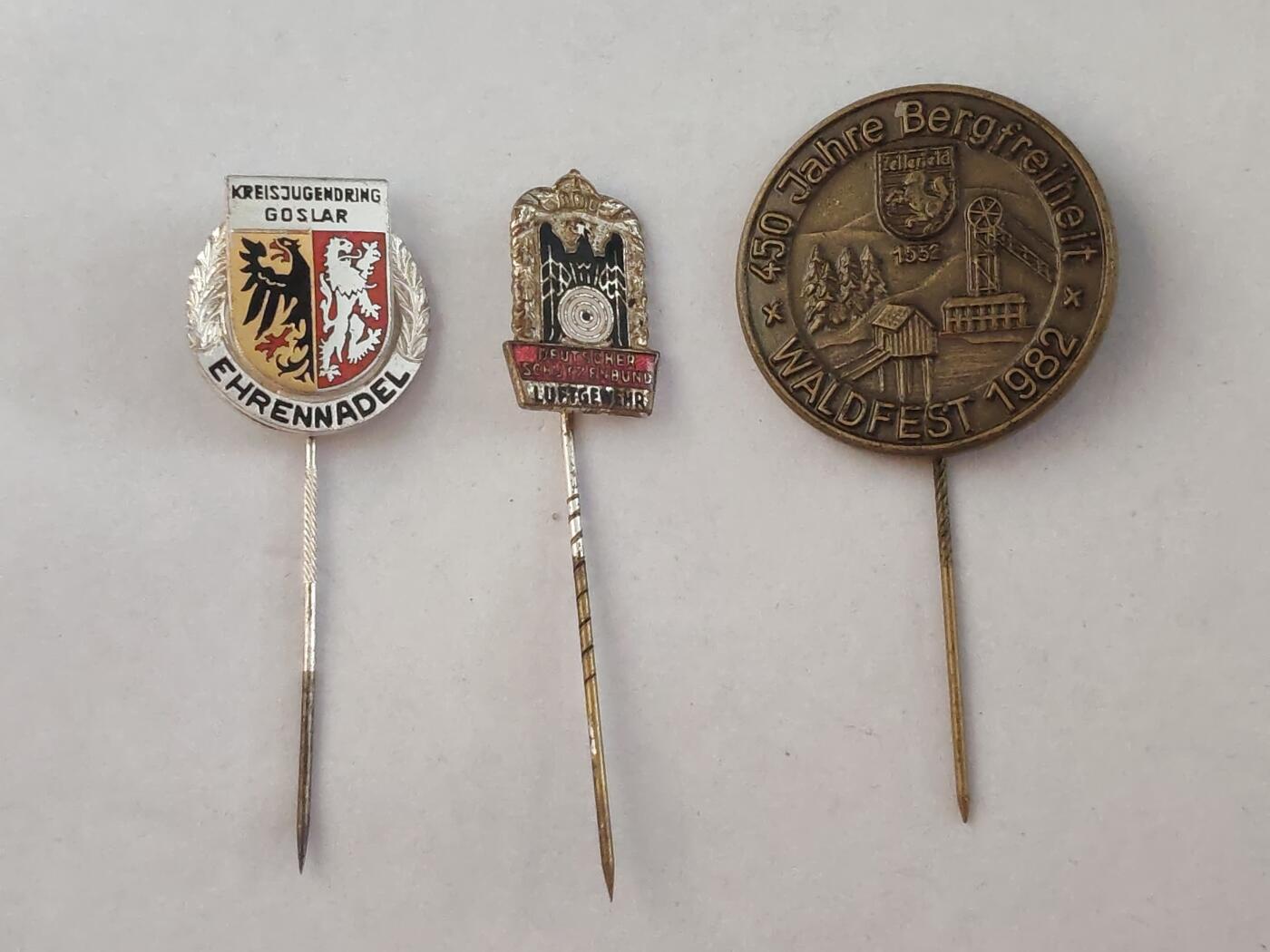 韵星假日拍卖第三十期 -- Rimey Holidays Auction 30