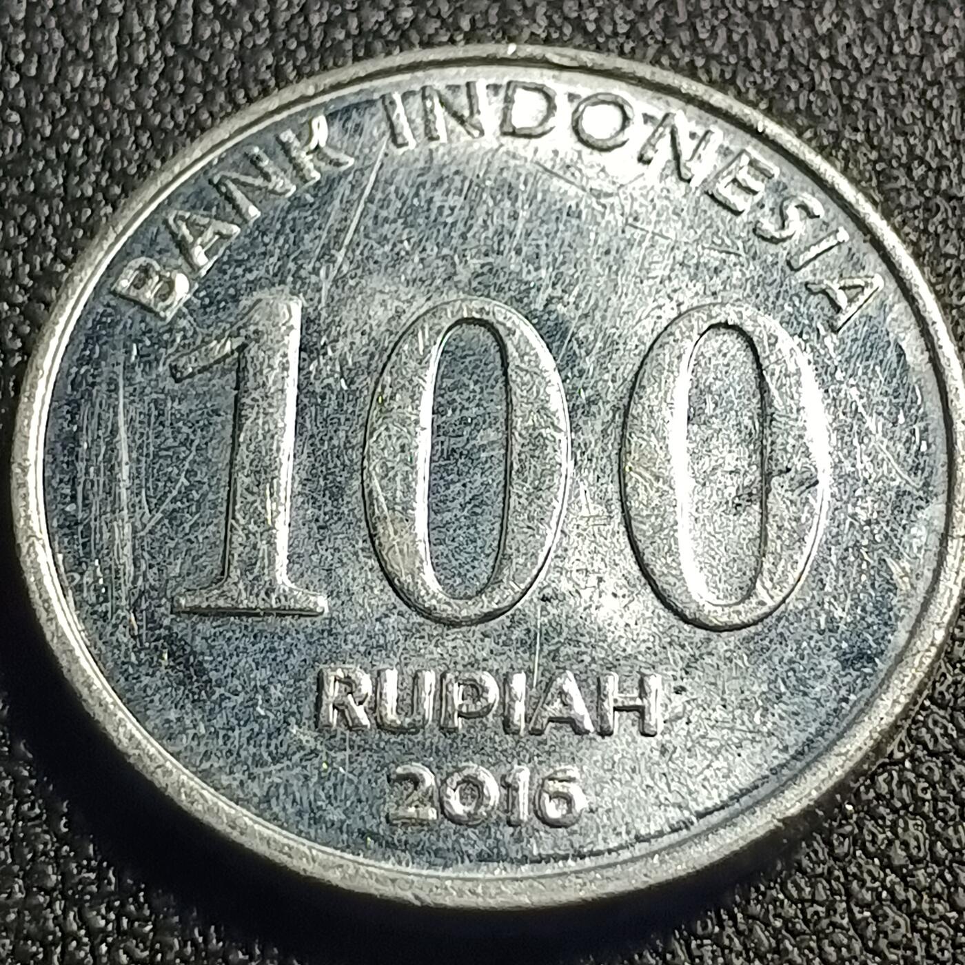 泉币菌-第128场-精品福利场(115场之后的本周末发货，感谢理解) 。