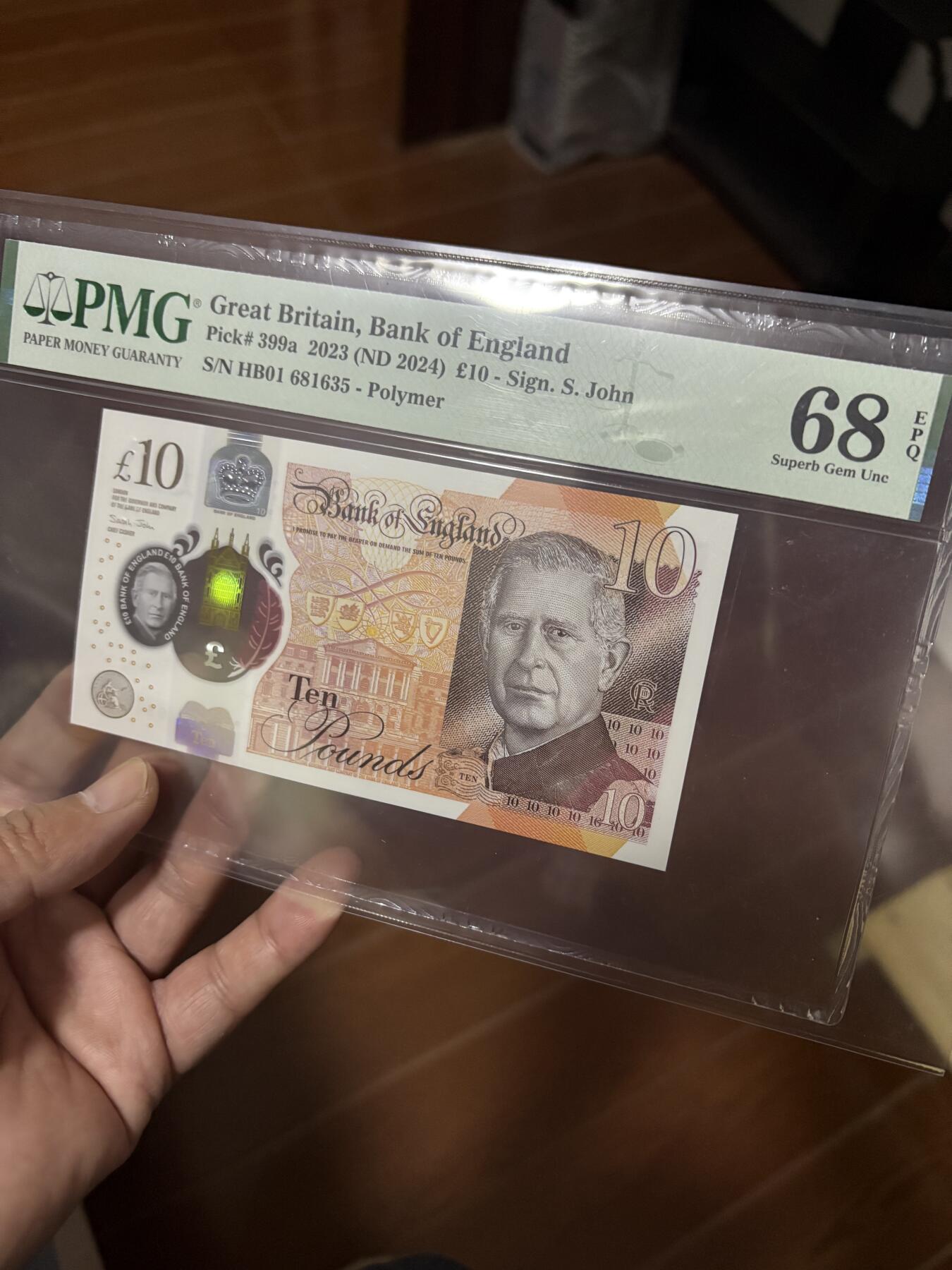 斯努比*低价处理