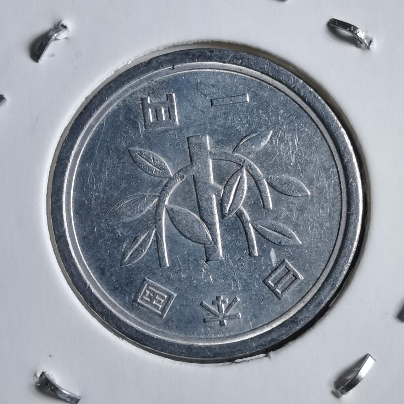 沼泽如烟--第891场