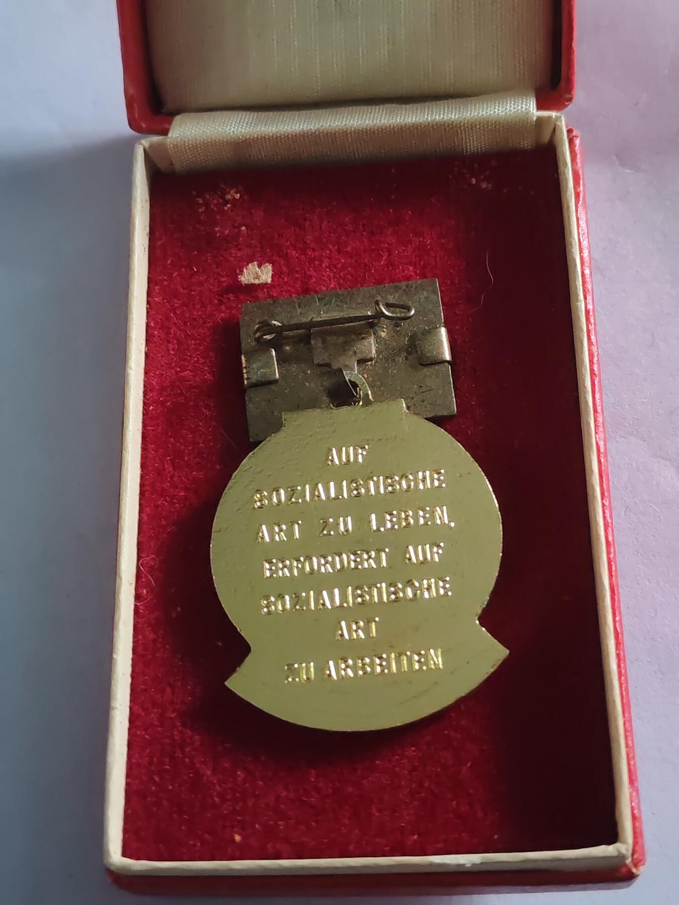 韵星假日拍卖第三十期 -- Rimey Holidays Auction 30