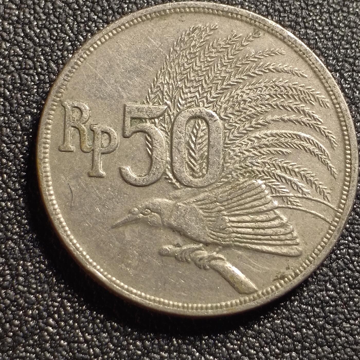 泉币菌-第127场-精品福利场(115场之后的本周末发货，感谢理解) 。