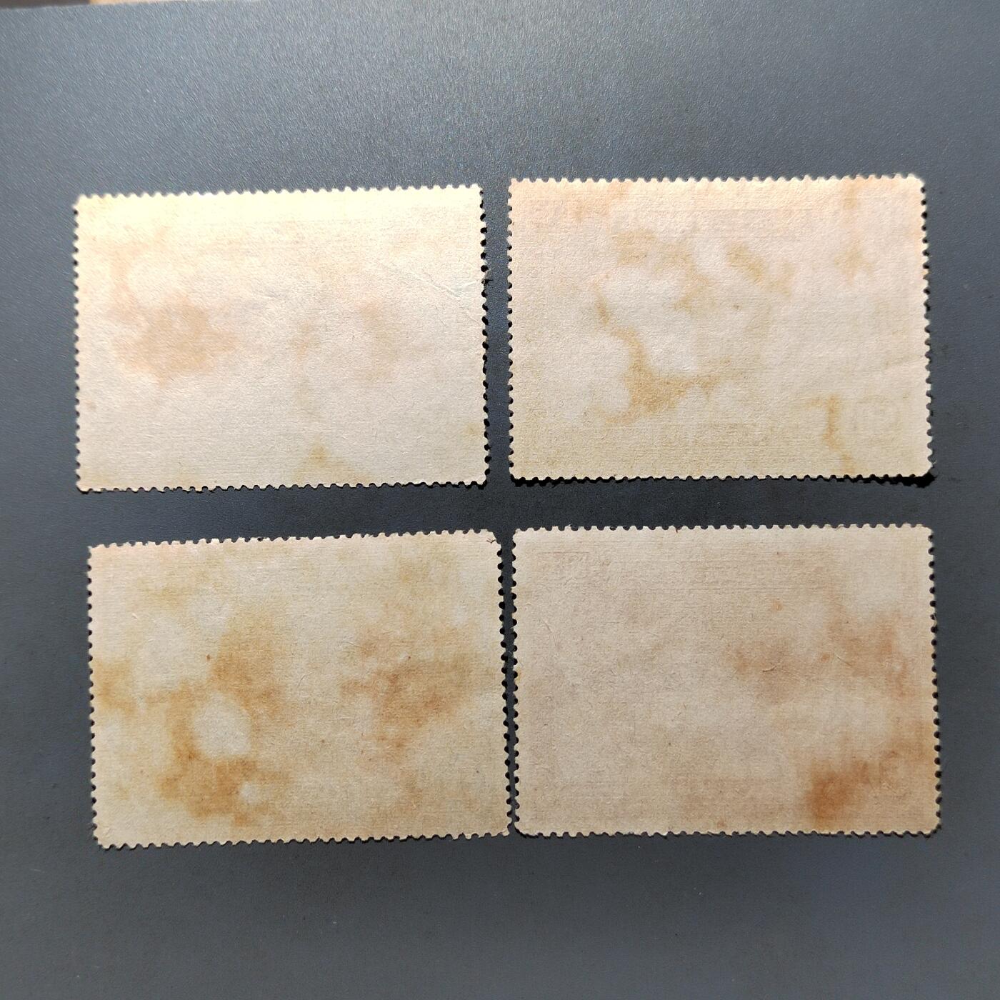 PCAI钱币8-587  长城币钱币小专场