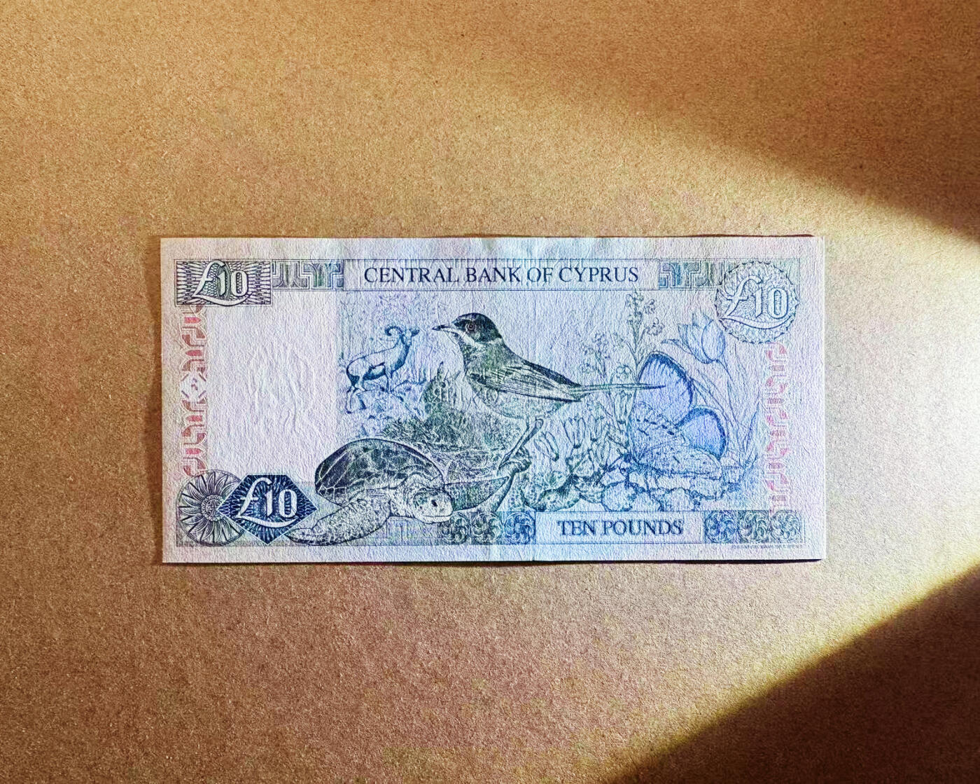 【Blue Auction】世界纸币精拍第746期——18级TOP拍卖/信誉/品质/专业/高效💫