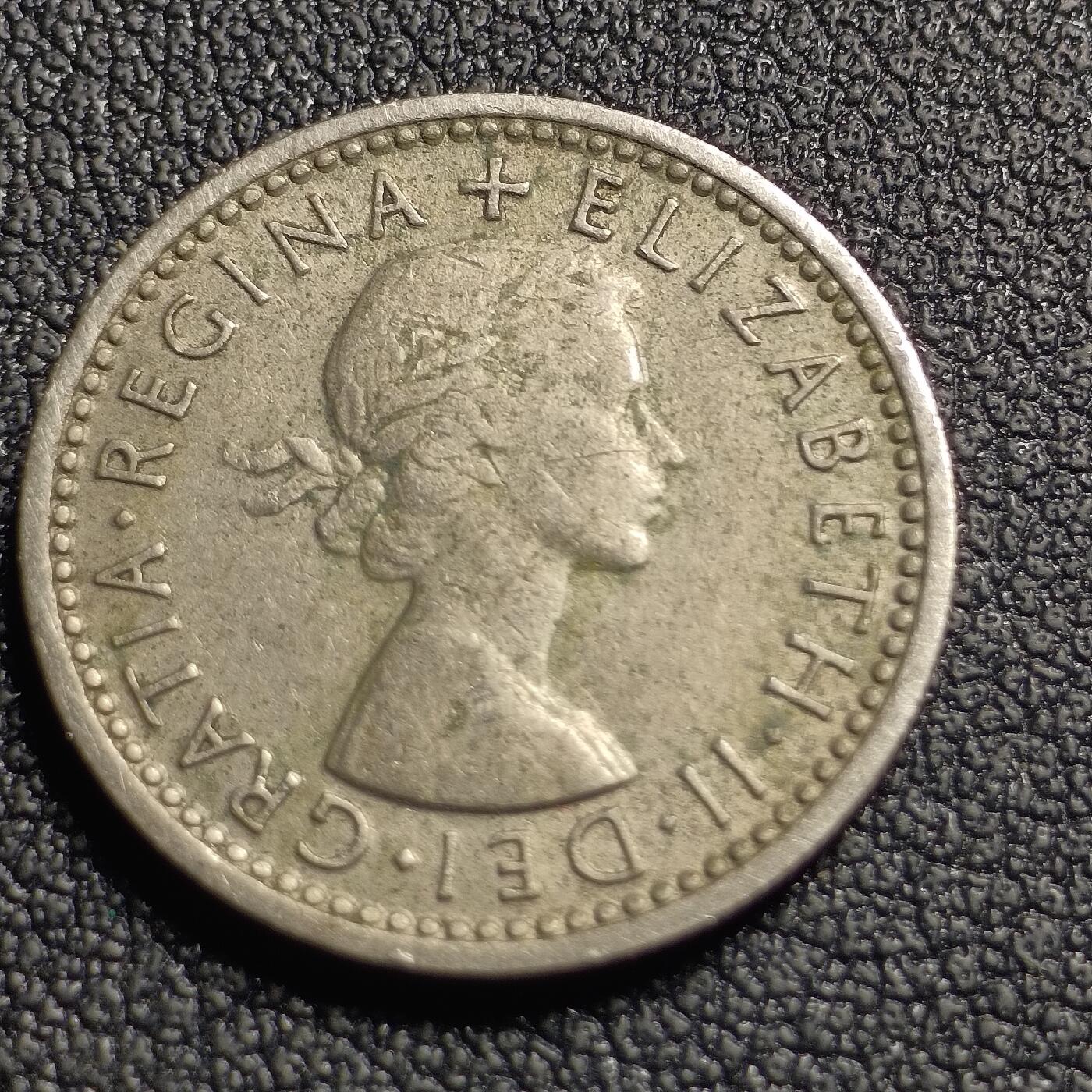 泉币菌-第127场-精品福利场(115场之后的本周末发货，感谢理解) 。