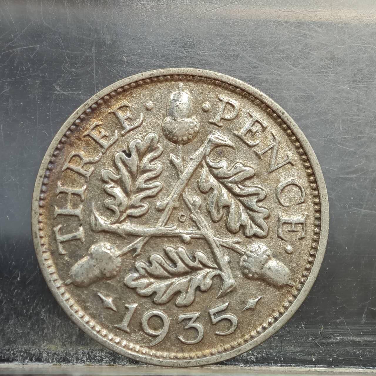 【淘币小摊】实时拍第七百八十九拍   散币场   满百包邮可预留二周 每周一统一发货  